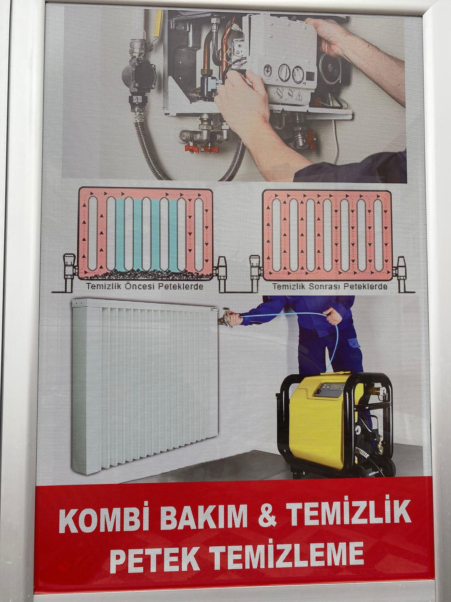 Uzman Teknik